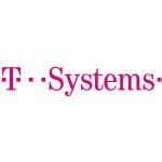 T-Systems-LOGO