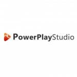 powerplay-logo