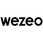 wezeo logo